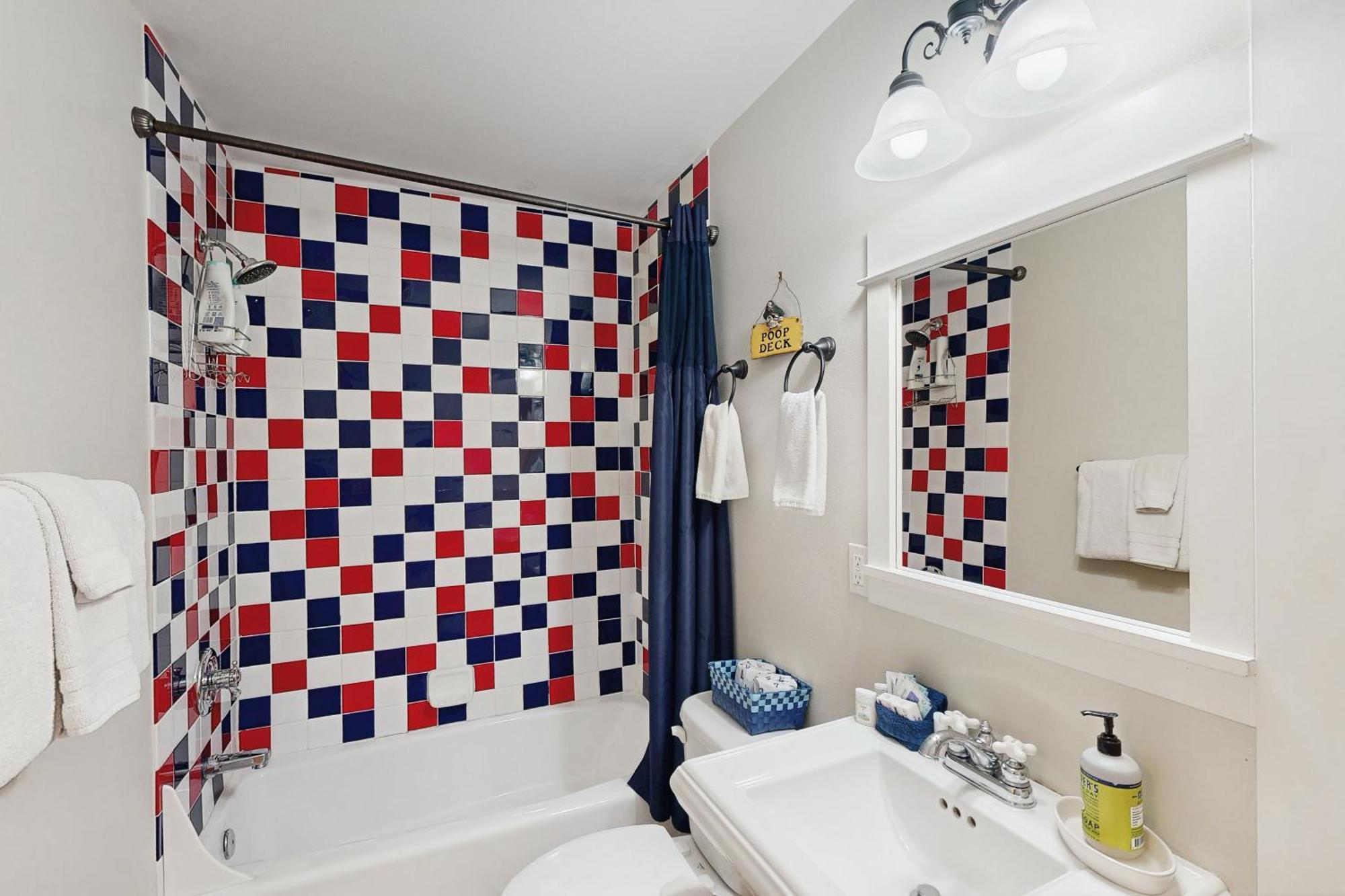 The Warren At Olivia Beach Lincoln City Extérieur photo