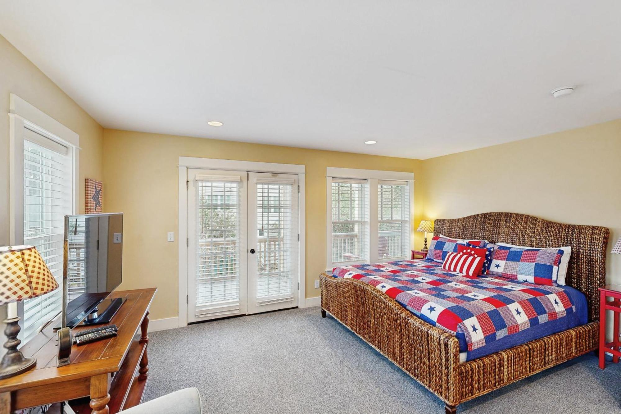 The Warren At Olivia Beach Lincoln City Extérieur photo