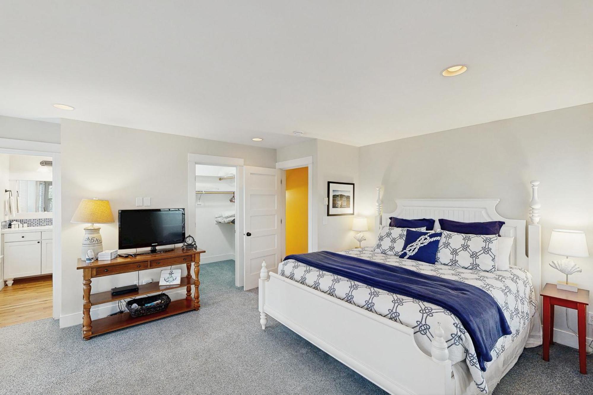 The Warren At Olivia Beach Lincoln City Extérieur photo